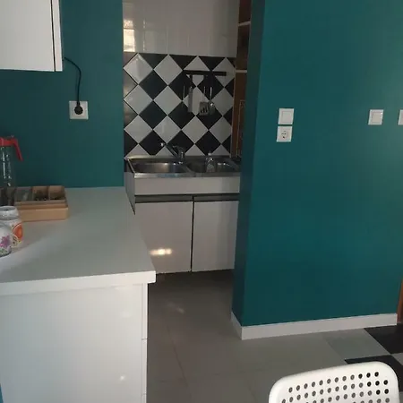 Jana 3* Gmina Pomorie