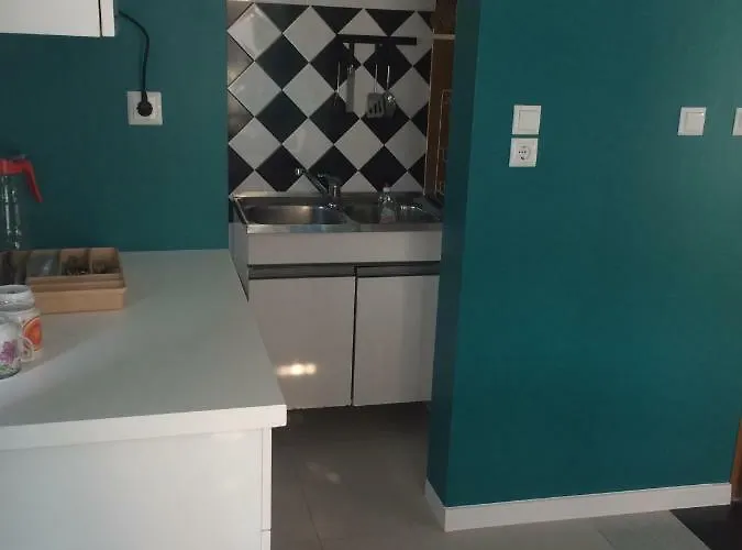 Jana 3* Поморие