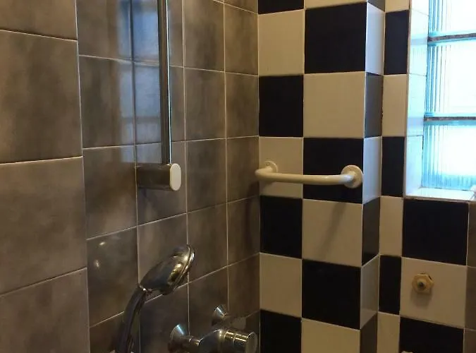 Jana Гостевой дом