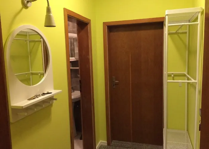 Jana 3* Поморие