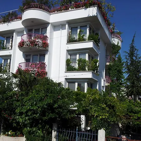 Jana * Pomorie