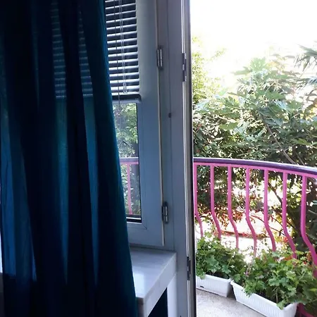 Penzion Jana *